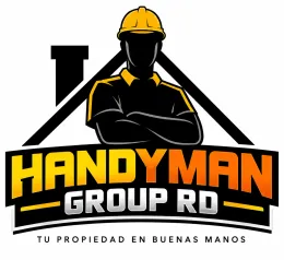 Handyman Group RD